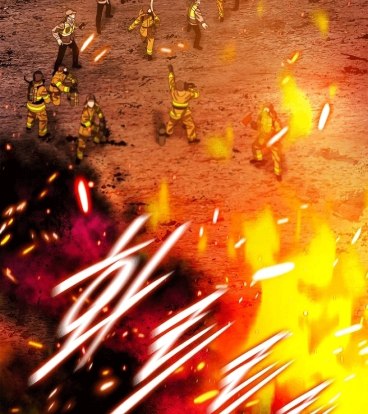 Ma Vương 18 Tuổi Chapter 10 - 143