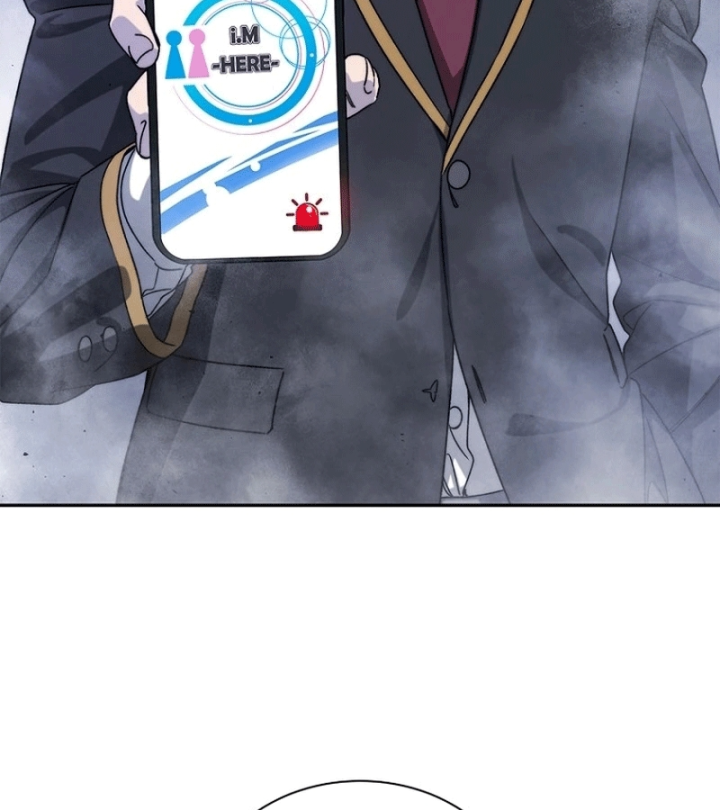 Ma Vương 18 Tuổi Chapter 10 - 118