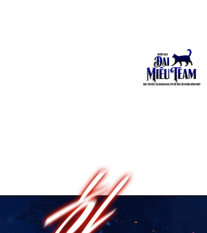 Ma Vương 18 Tuổi Chapter 10 - 137