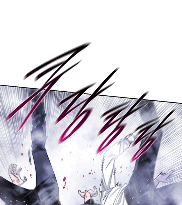 Ma Vương 18 Tuổi Chapter 10 - 90