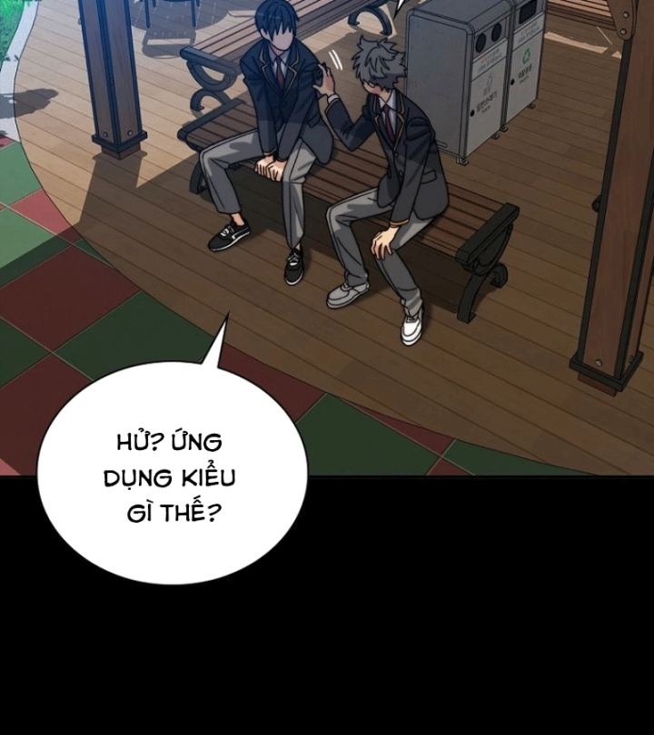 Ma Vương 18 Tuổi Chapter 10 - 97