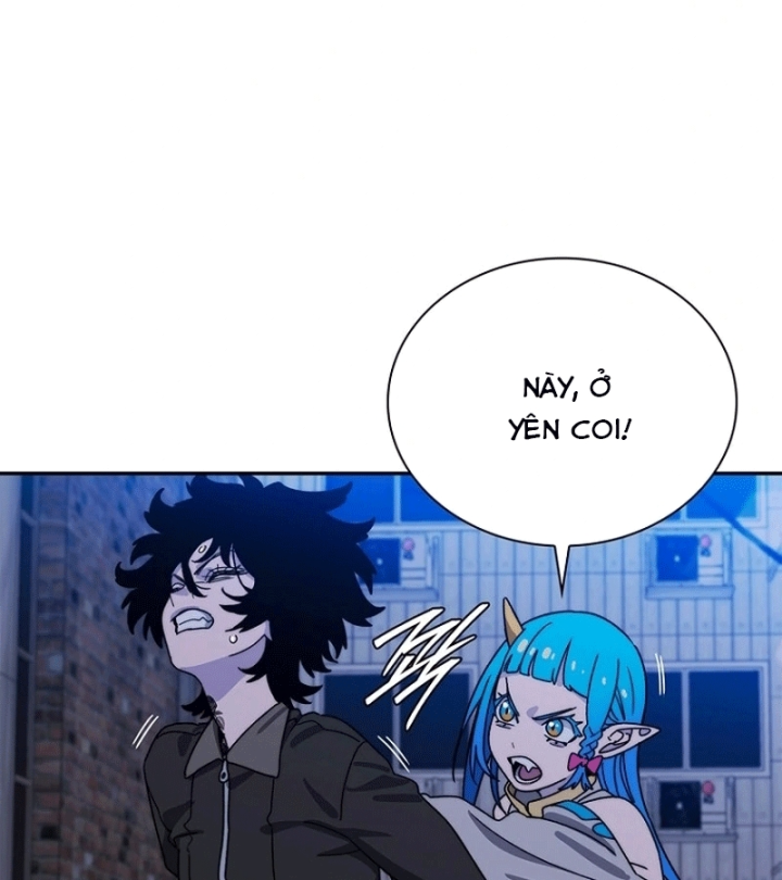 Ma Vương 18 Tuổi Chapter 10 - 130