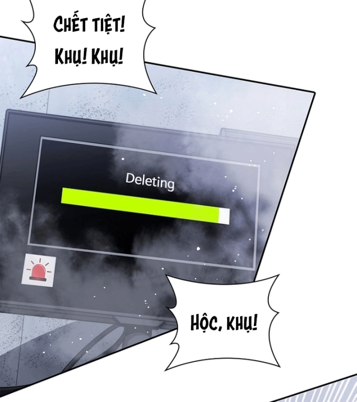 Ma Vương 18 Tuổi Chapter 10 - 53