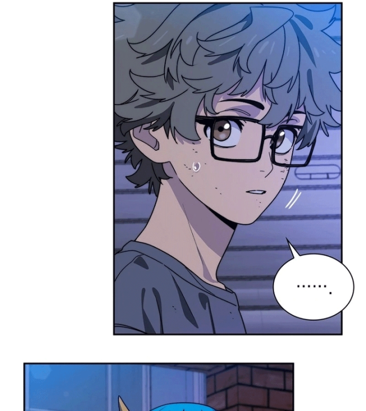 Ma Vương 18 Tuổi Chapter 10 - 153