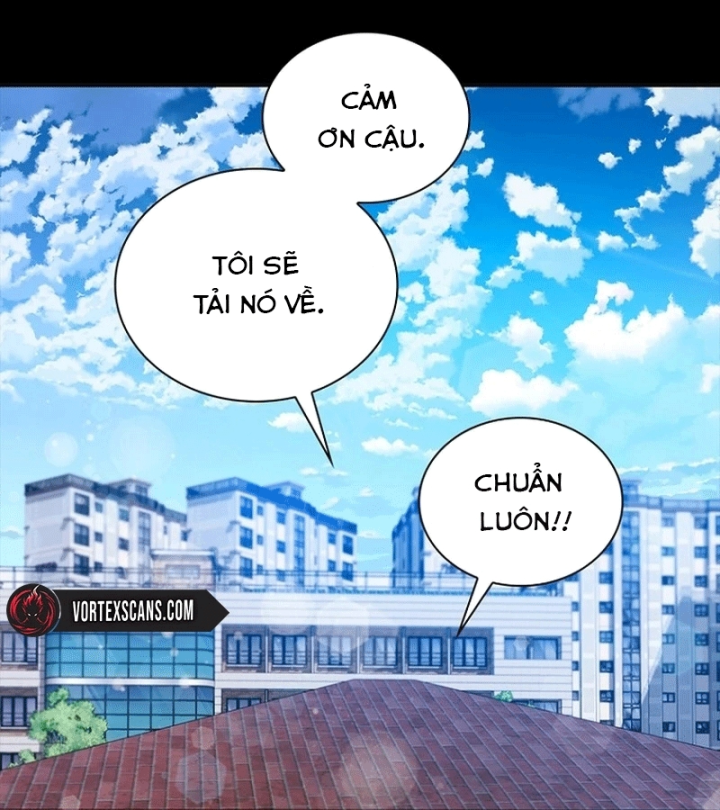 Ma Vương 18 Tuổi Chapter 10 - 112