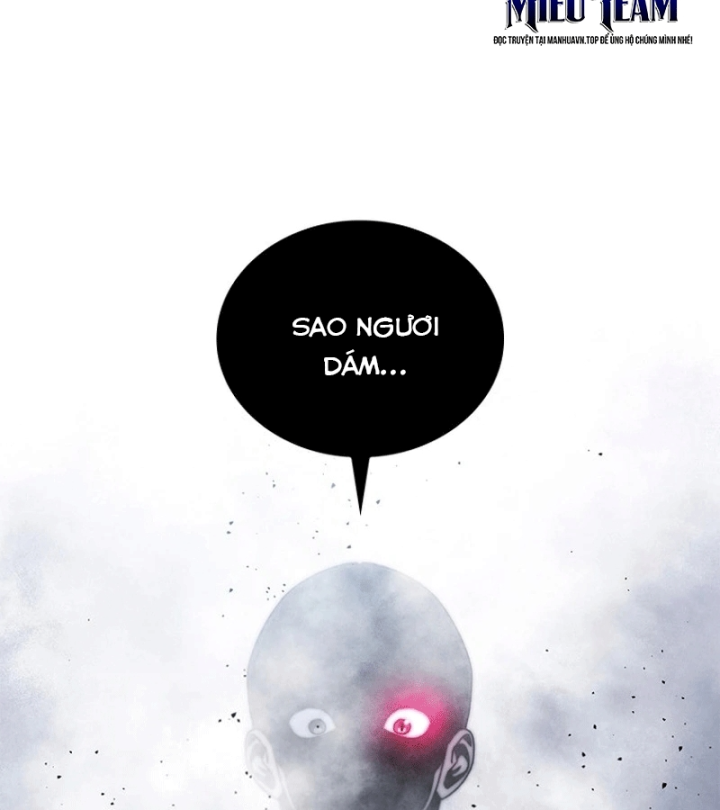 Ma Vương 18 Tuổi Chapter 10 - 68