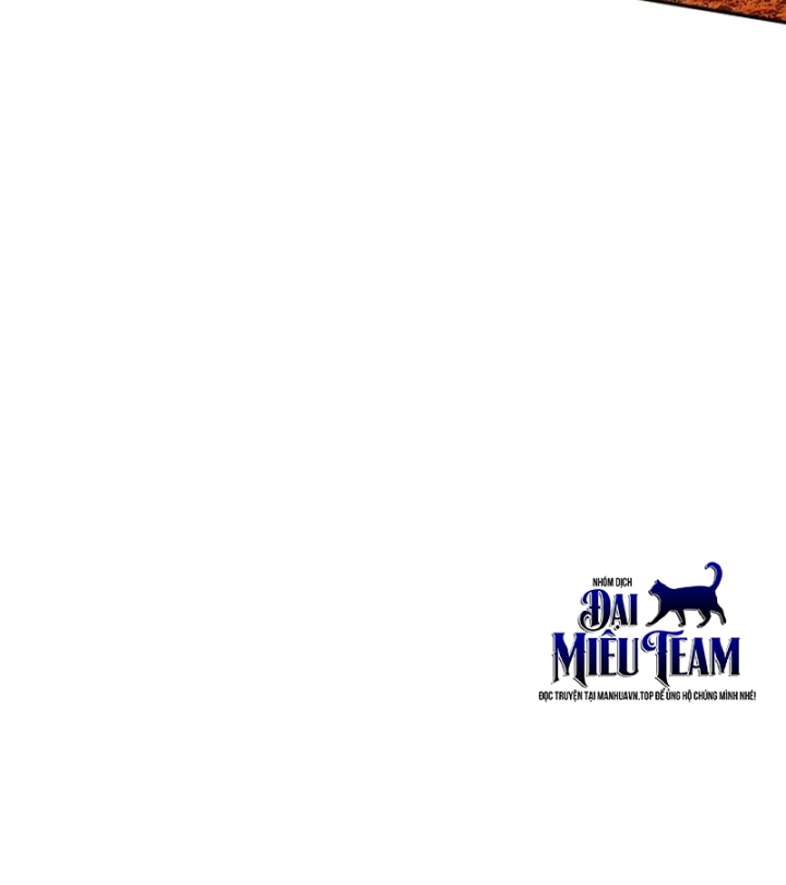 Ma Vương 18 Tuổi Chapter 10 - 150