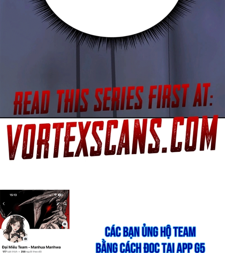 Ma Vương 18 Tuổi Chapter 10 - 160