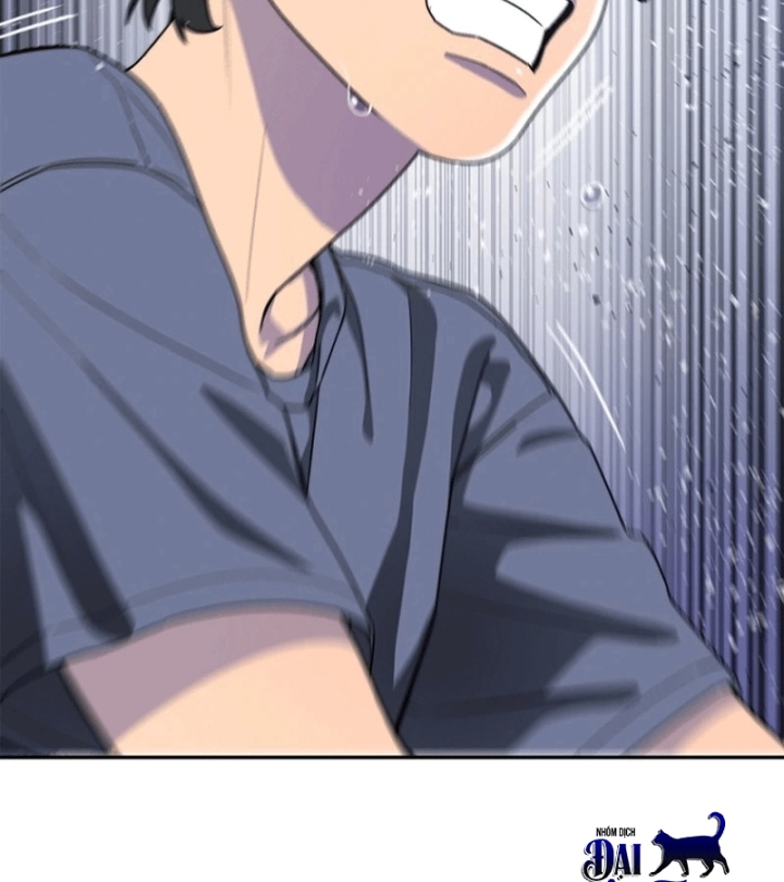 Ma Vương 18 Tuổi Chapter 10 - 16