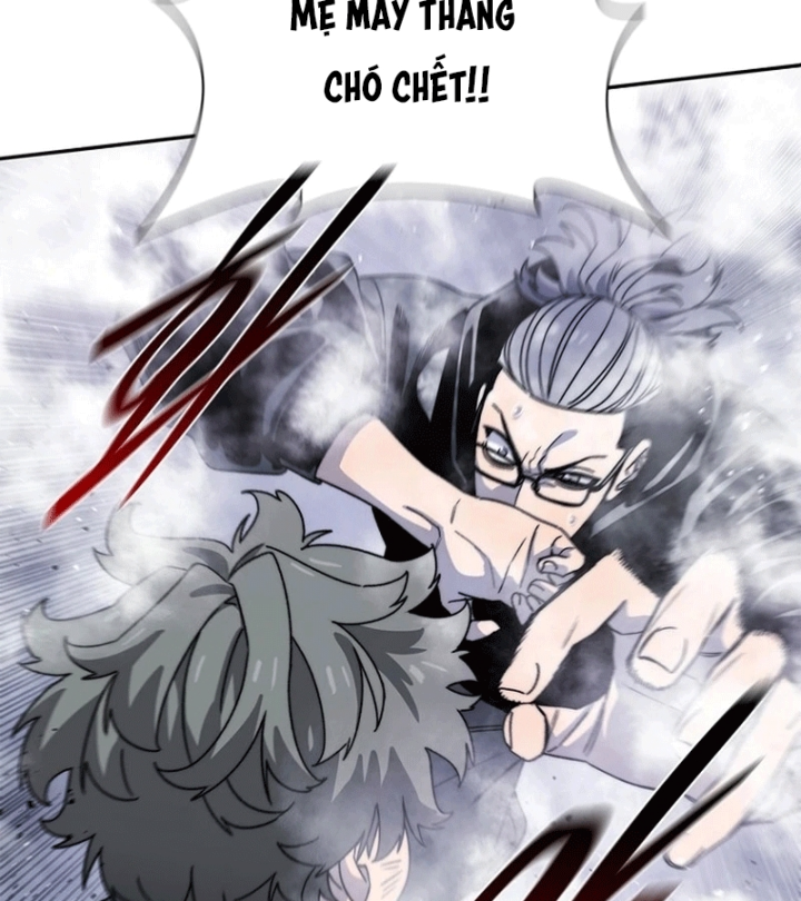 Ma Vương 18 Tuổi Chapter 10 - 57