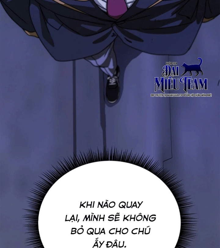 Ma Vương 18 Tuổi Chapter 10 - 159