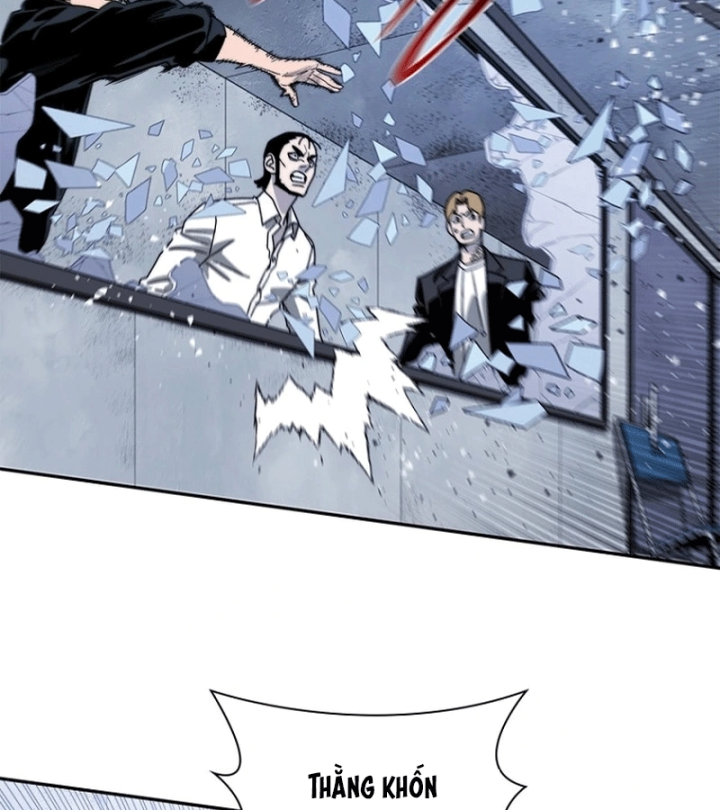 Ma Vương 18 Tuổi Chapter 10 - 31