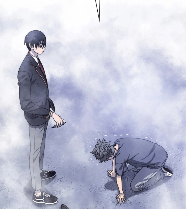 Ma Vương 18 Tuổi Chapter 10 - 126