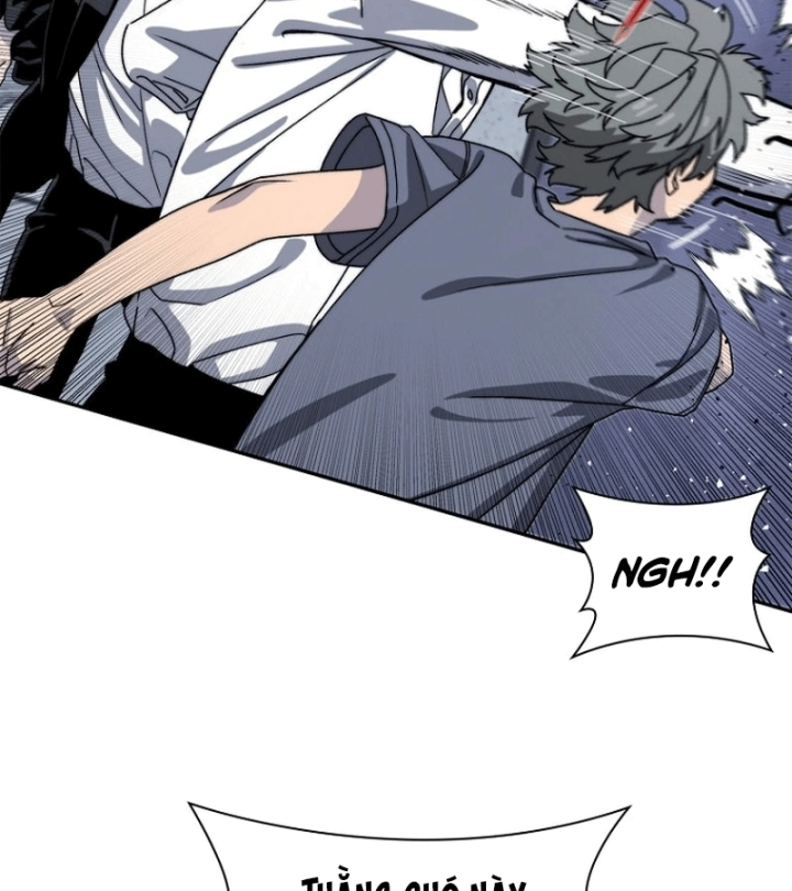 Ma Vương 18 Tuổi Chapter 10 - 34