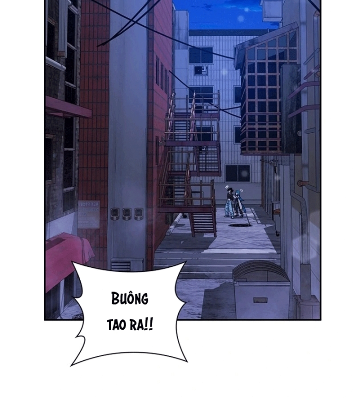 Ma Vương 18 Tuổi Chapter 10 - 129