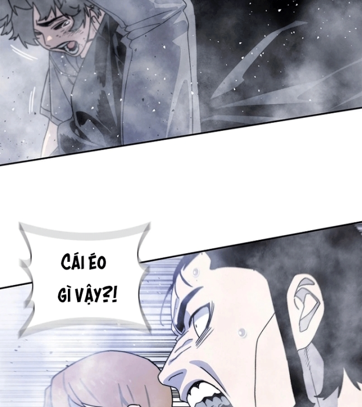 Ma Vương 18 Tuổi Chapter 10 - 81