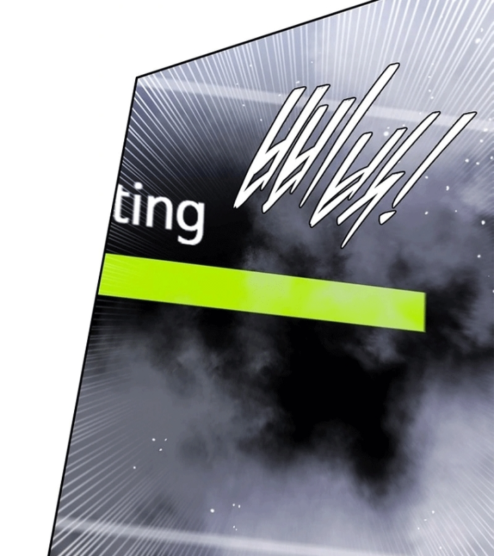 Ma Vương 18 Tuổi Chapter 10 - 54