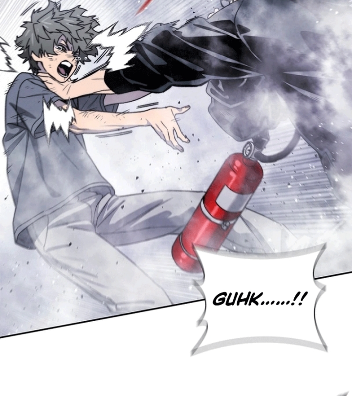 Ma Vương 18 Tuổi Chapter 10 - 59