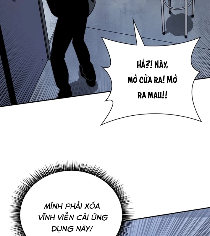 Ma Vương 18 Tuổi Chapter 10 - 26