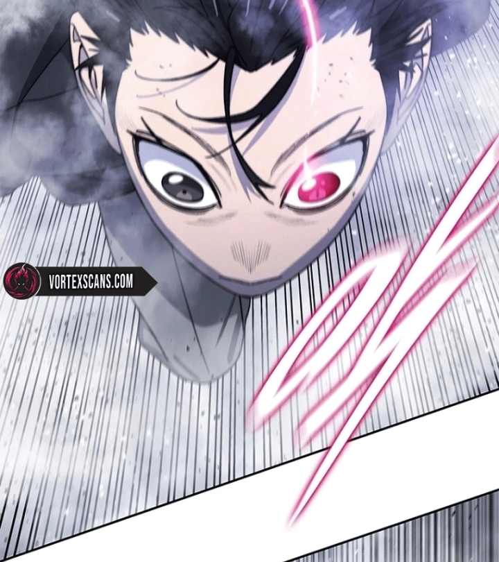 Ma Vương 18 Tuổi Chapter 10 - 84