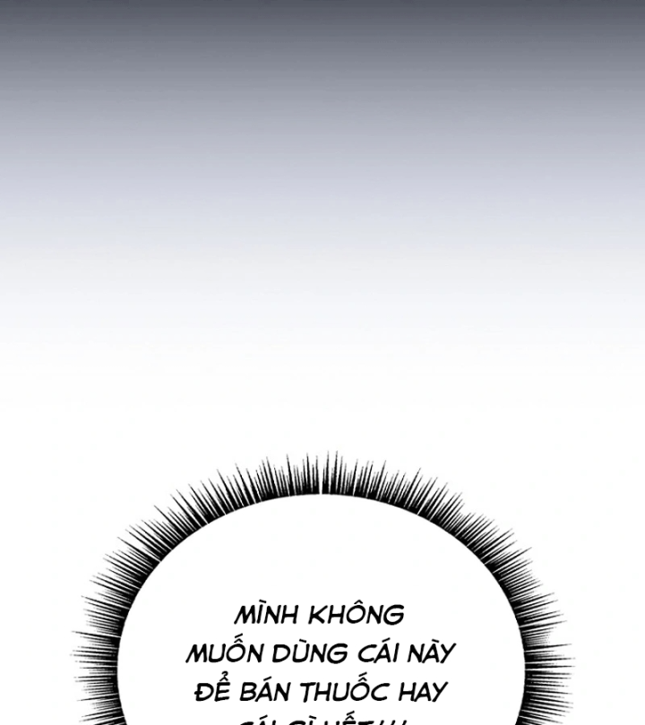 Ma Vương 18 Tuổi Chapter 10 - 14