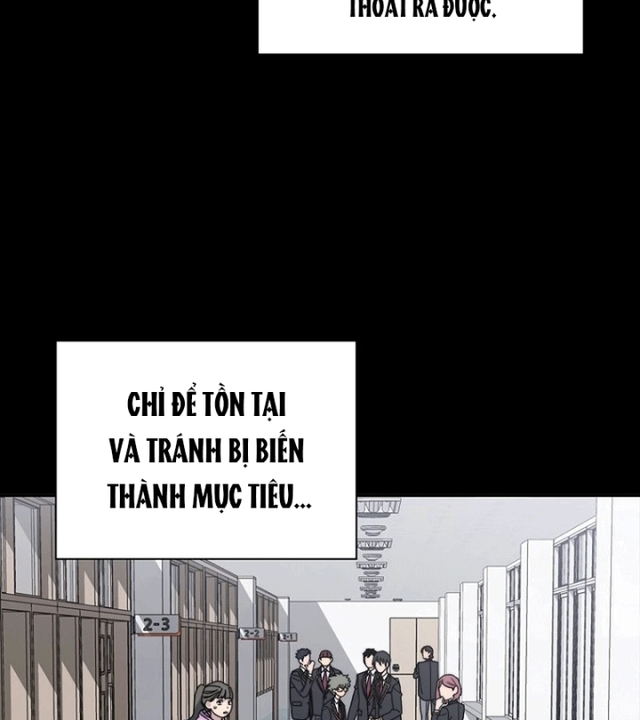 Ma Vương 18 Tuổi Chapter 10 - 7