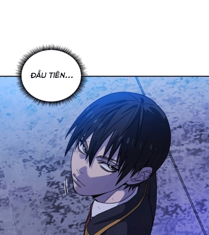 Ma Vương 18 Tuổi Chapter 10 - 135