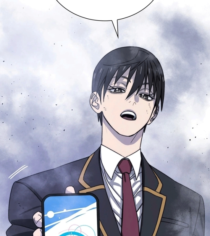 Ma Vương 18 Tuổi Chapter 10 - 117