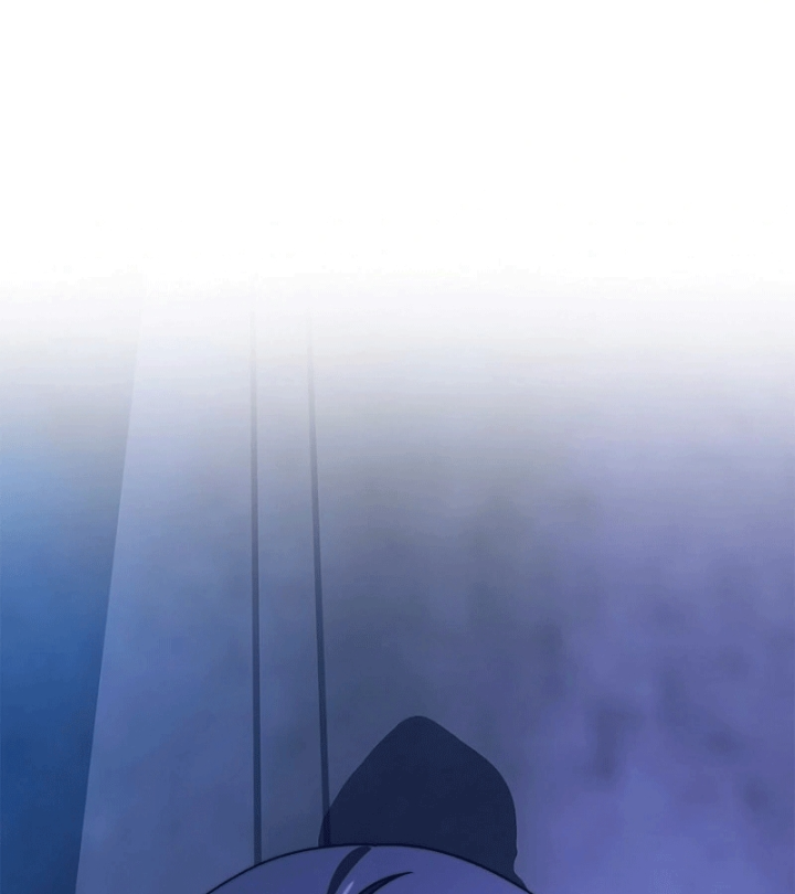 Ma Vương 18 Tuổi Chapter 10 - 157