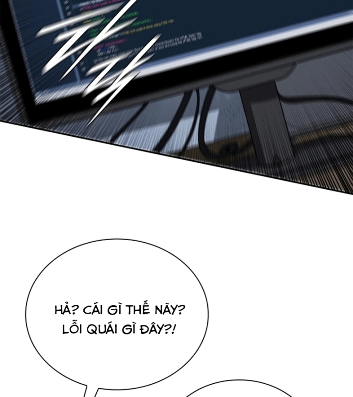 Ma Vương 18 Tuổi Chapter 10 - 19