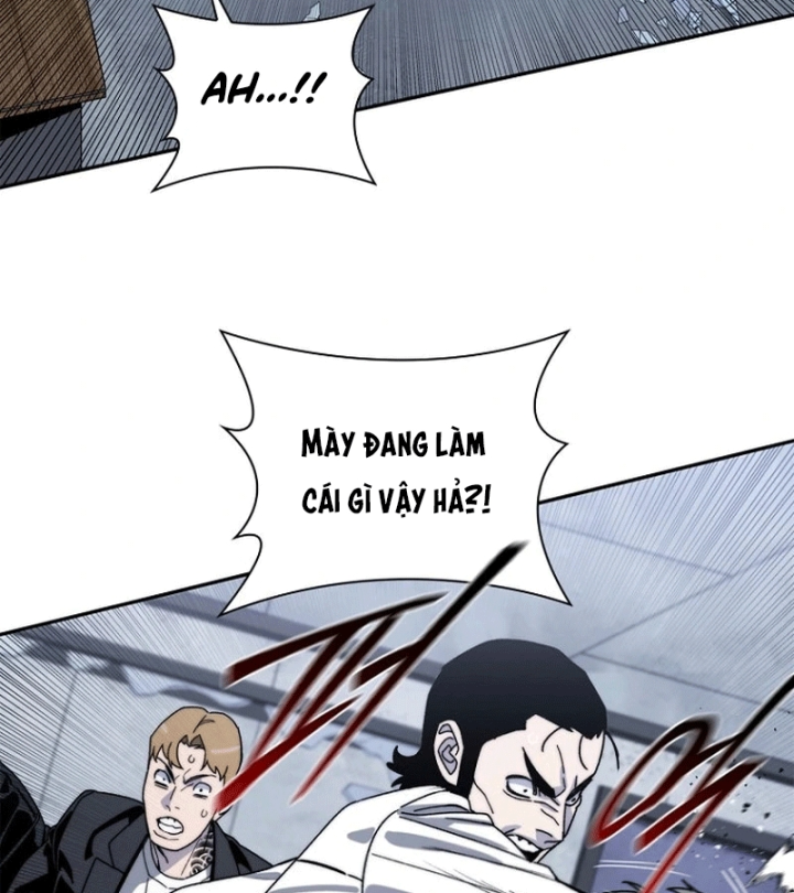 Ma Vương 18 Tuổi Chapter 10 - 33