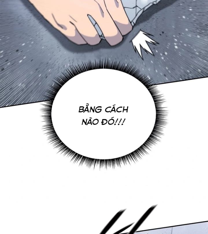 Ma Vương 18 Tuổi Chapter 10 - 40