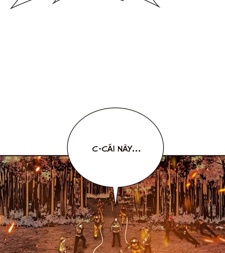 Ma Vương 18 Tuổi Chapter 10 - 142