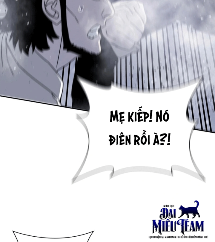 Ma Vương 18 Tuổi Chapter 10 - 52