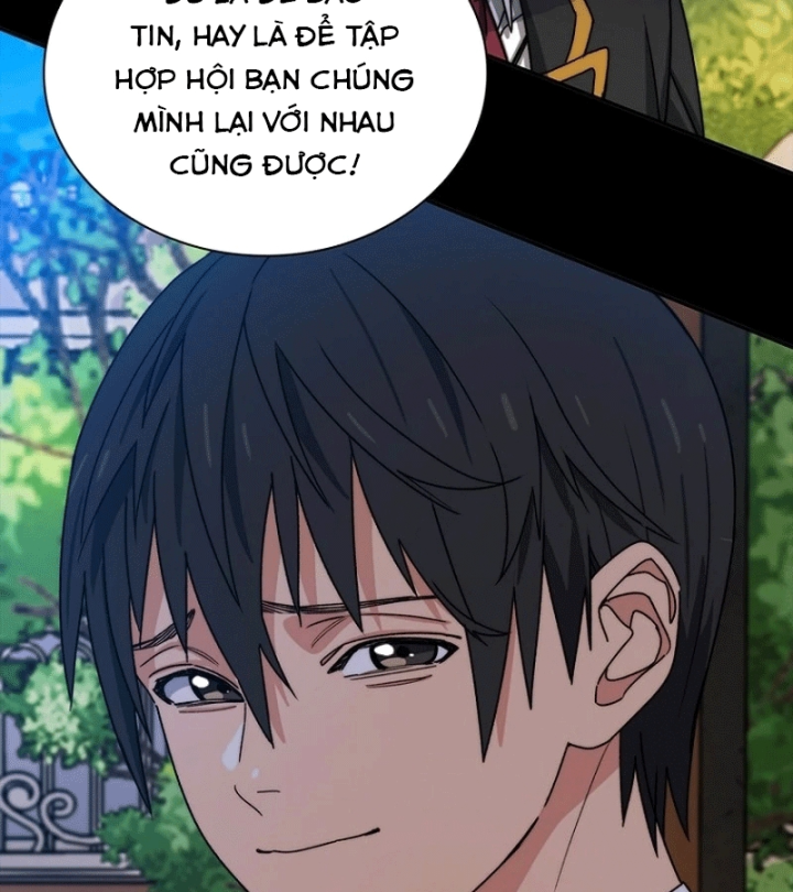 Ma Vương 18 Tuổi Chapter 10 - 110