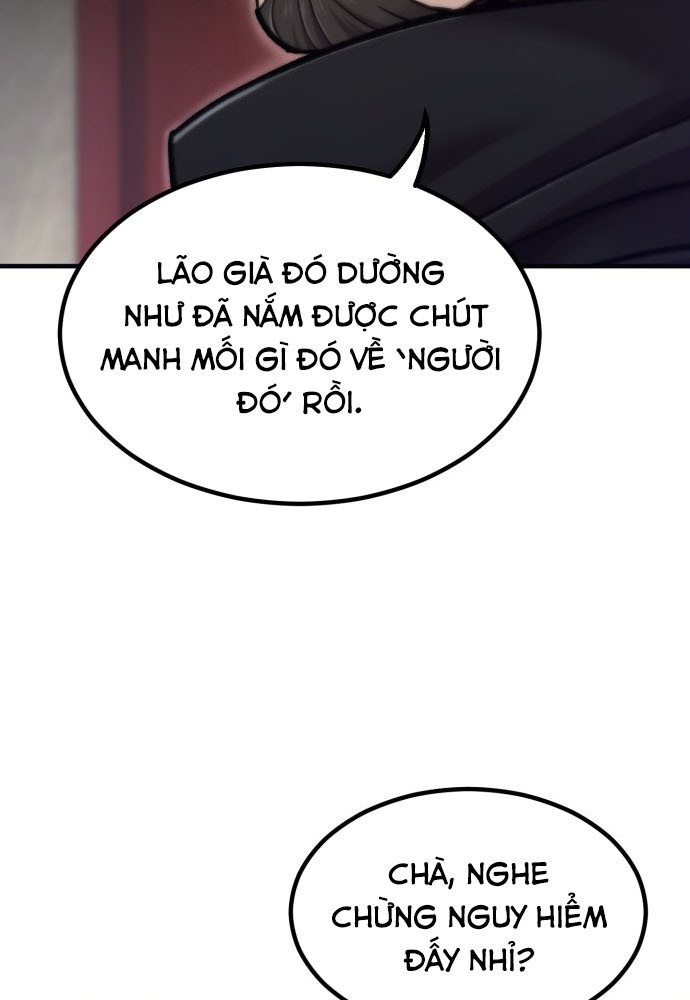 Sư Tôn Của Ta Luôn Dõi Theo Chapter 75 - 38