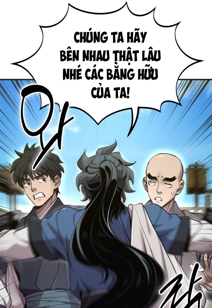 Sư Tôn Của Ta Luôn Dõi Theo Chapter 75 - 150