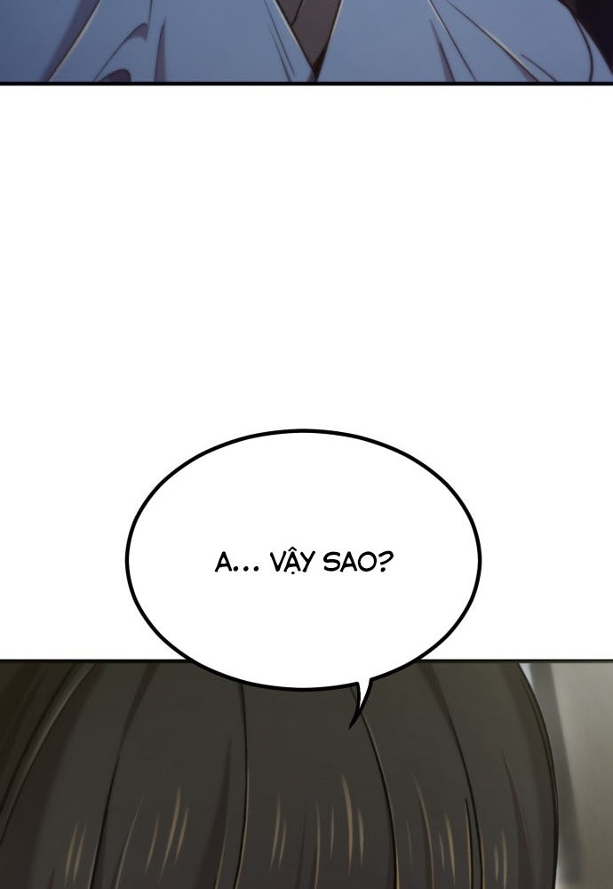 Sư Tôn Của Ta Luôn Dõi Theo Chapter 75 - 91