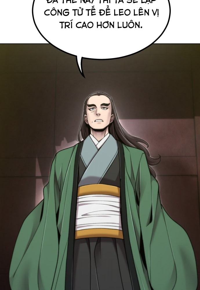 Sư Tôn Của Ta Luôn Dõi Theo Chapter 75 - 57