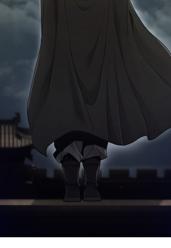 Sư Tôn Của Ta Luôn Dõi Theo Chapter 75 - 48