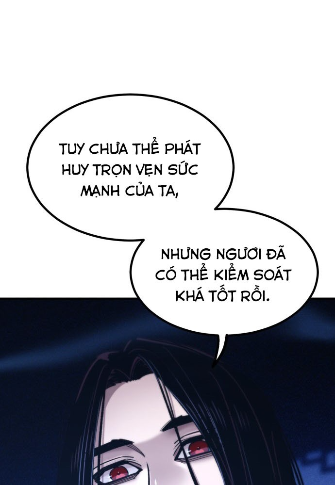 Sư Tôn Của Ta Luôn Dõi Theo Chapter 75 - 74