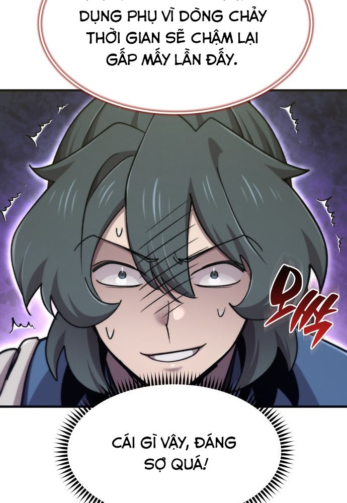 Sư Tôn Của Ta Luôn Dõi Theo Chapter 75 - 138