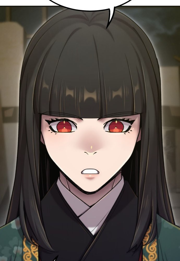 Sư Tôn Của Ta Luôn Dõi Theo Chapter 75 - 95