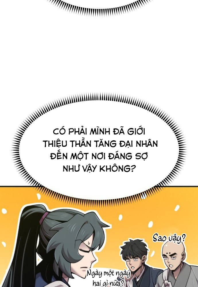 Sư Tôn Của Ta Luôn Dõi Theo Chapter 75 - 139