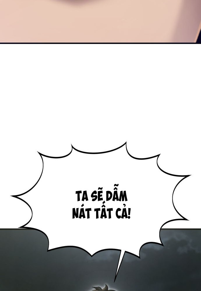 Sư Tôn Của Ta Luôn Dõi Theo Chapter 75 - 65