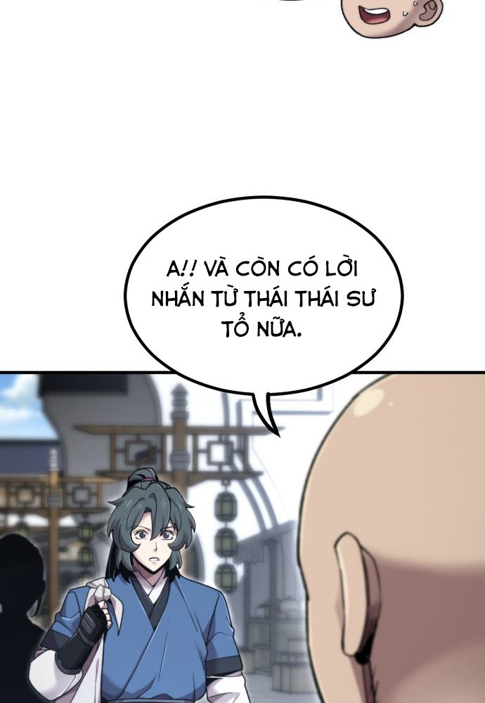 Sư Tôn Của Ta Luôn Dõi Theo Chapter 75 - 126