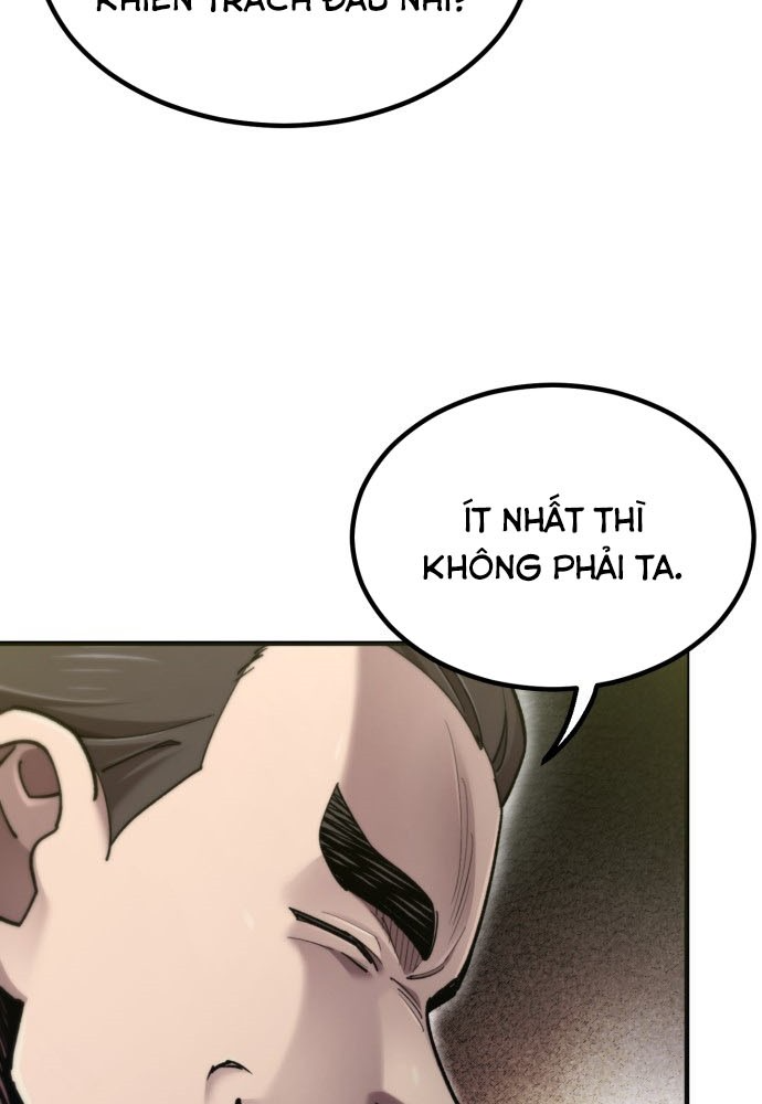 Sư Tôn Của Ta Luôn Dõi Theo Chapter 75 - 26