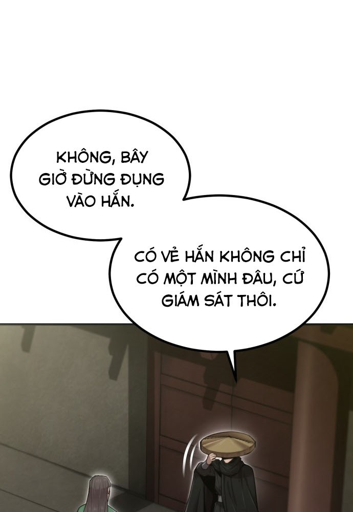 Sư Tôn Của Ta Luôn Dõi Theo Chapter 75 - 42