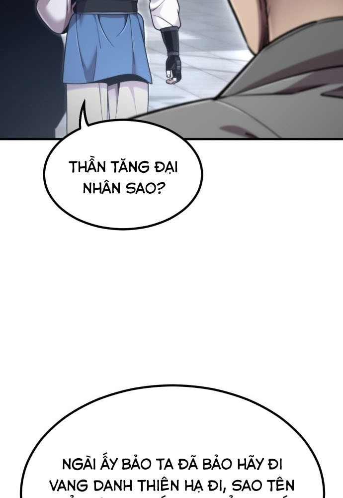 Sư Tôn Của Ta Luôn Dõi Theo Chapter 75 - 127