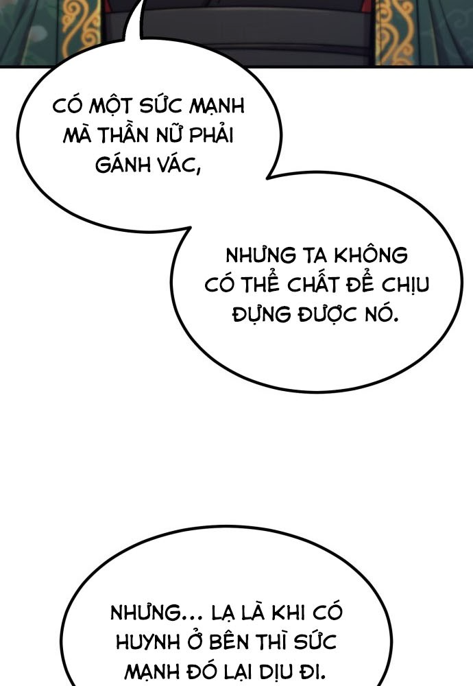 Sư Tôn Của Ta Luôn Dõi Theo Chapter 75 - 96